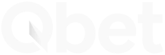 Qbet Casino